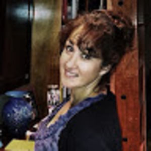 Meet your Posher, Nikki